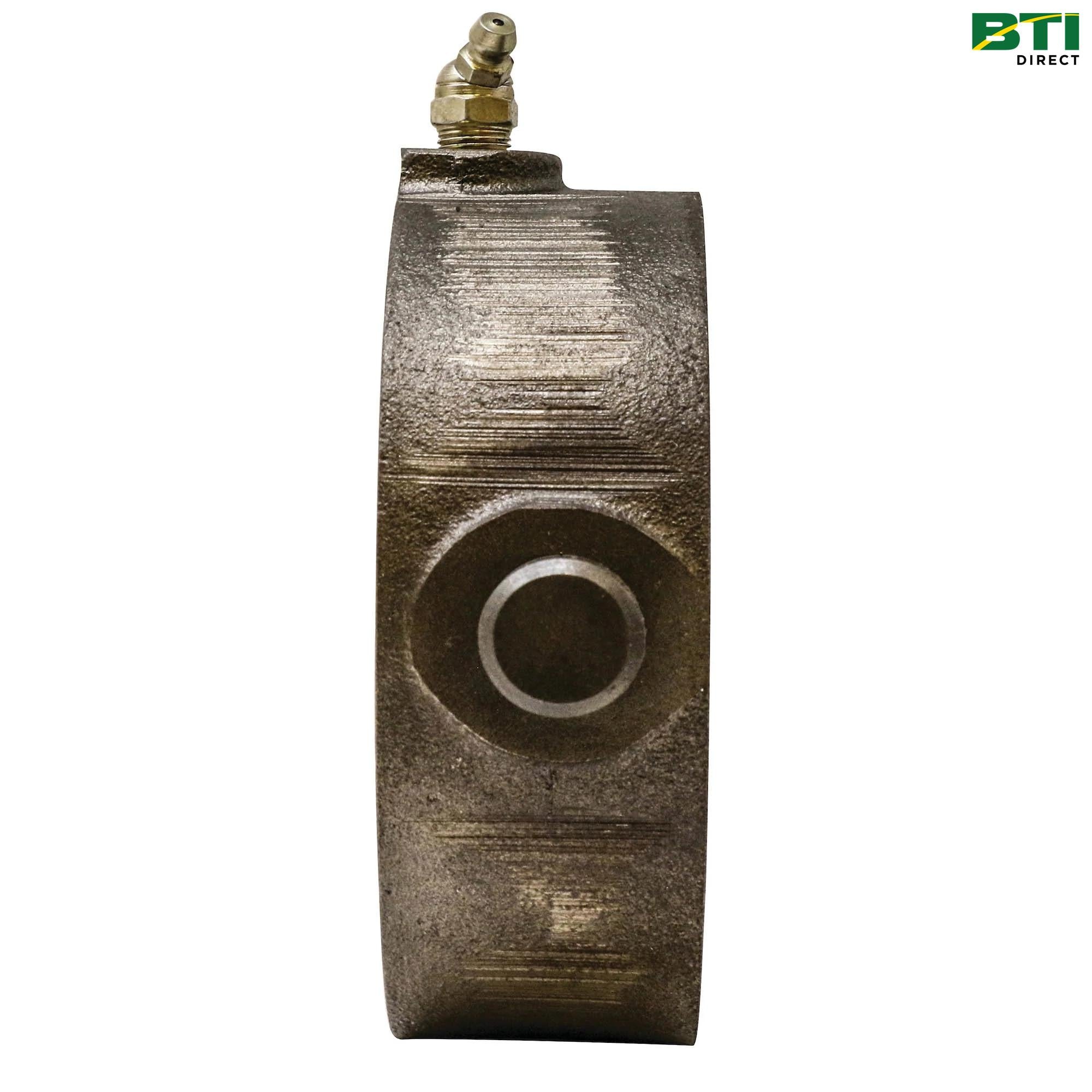 AE47003: Bearing Carrier