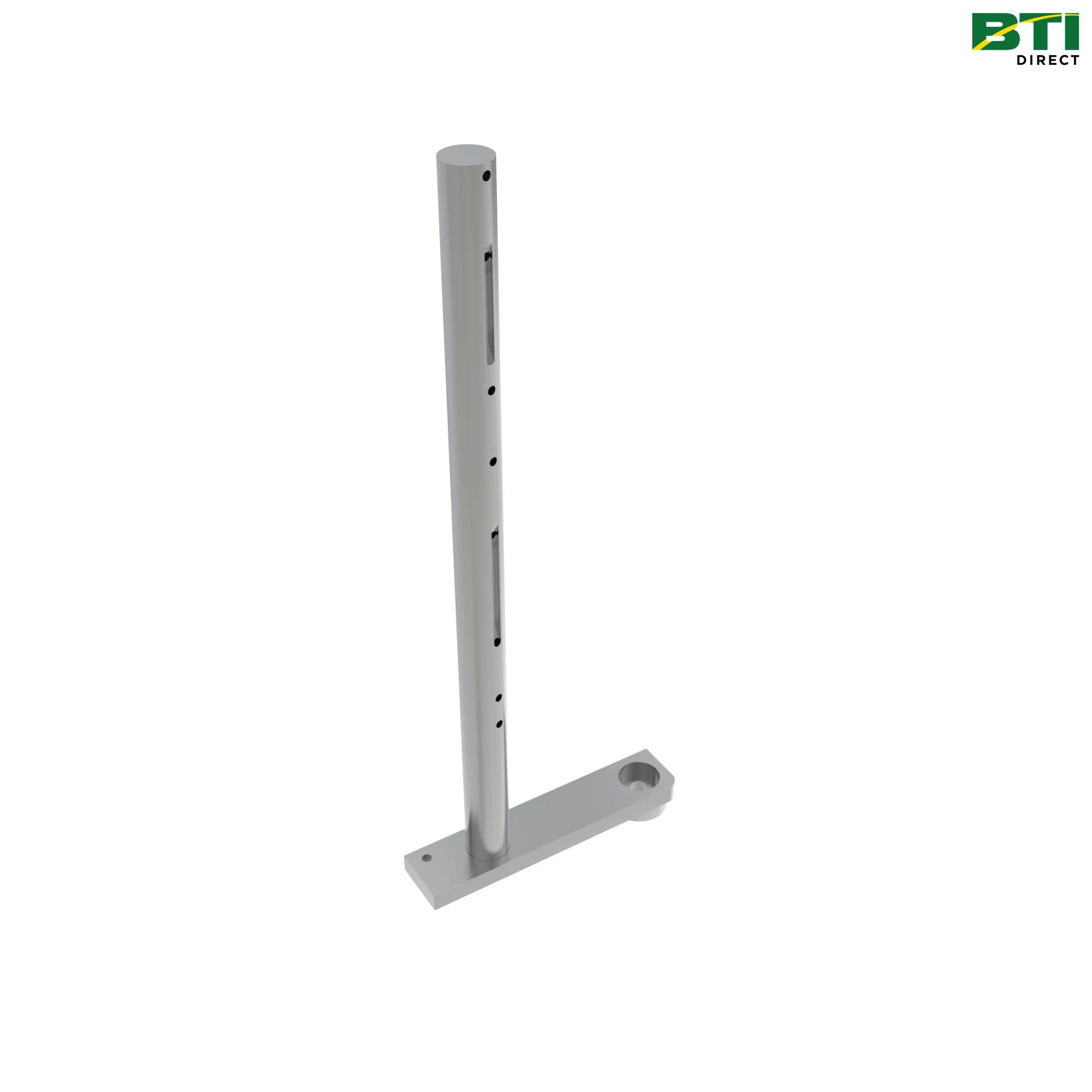 AE47094: Needle Lift Driveshaft