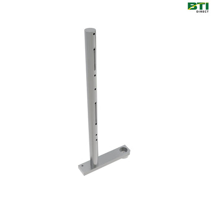 AE47094: Needle Lift Driveshaft