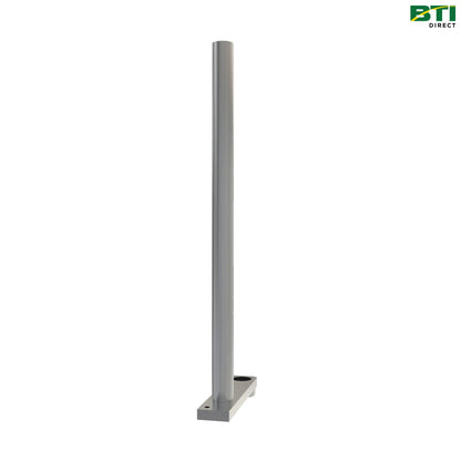AE47094: Needle Lift Driveshaft