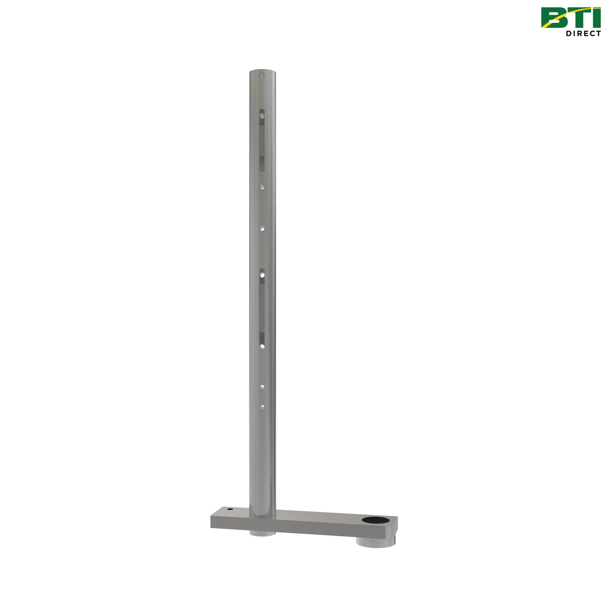 AE47094: Needle Lift Driveshaft