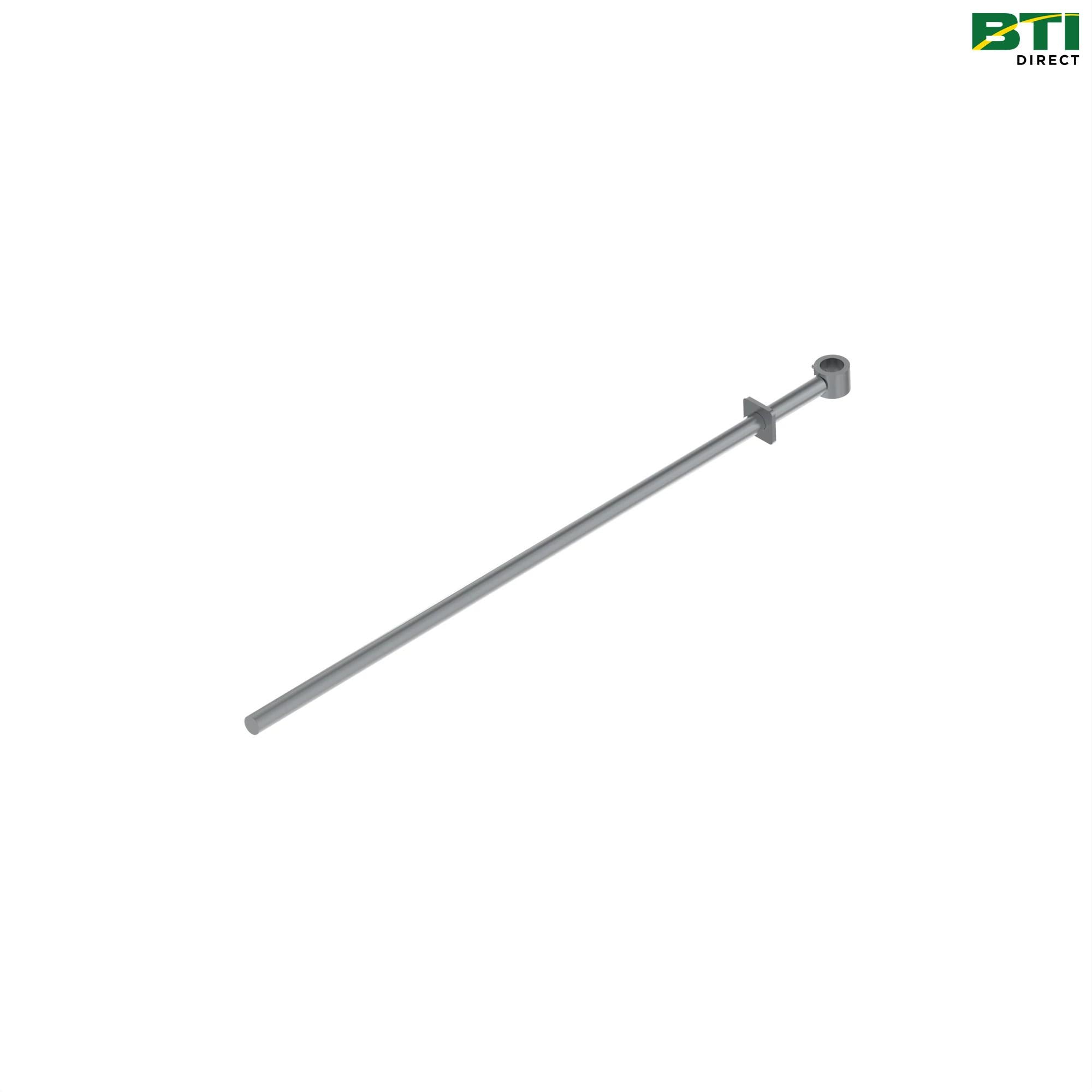 AE47191: Rod