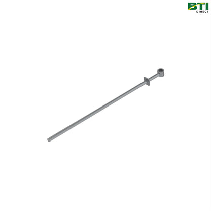 AE47191: Rod