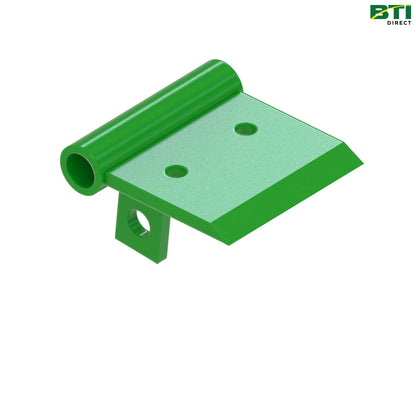AE47760: Twine Cutter Knife