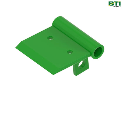 AE47760: Twine Cutter Knife