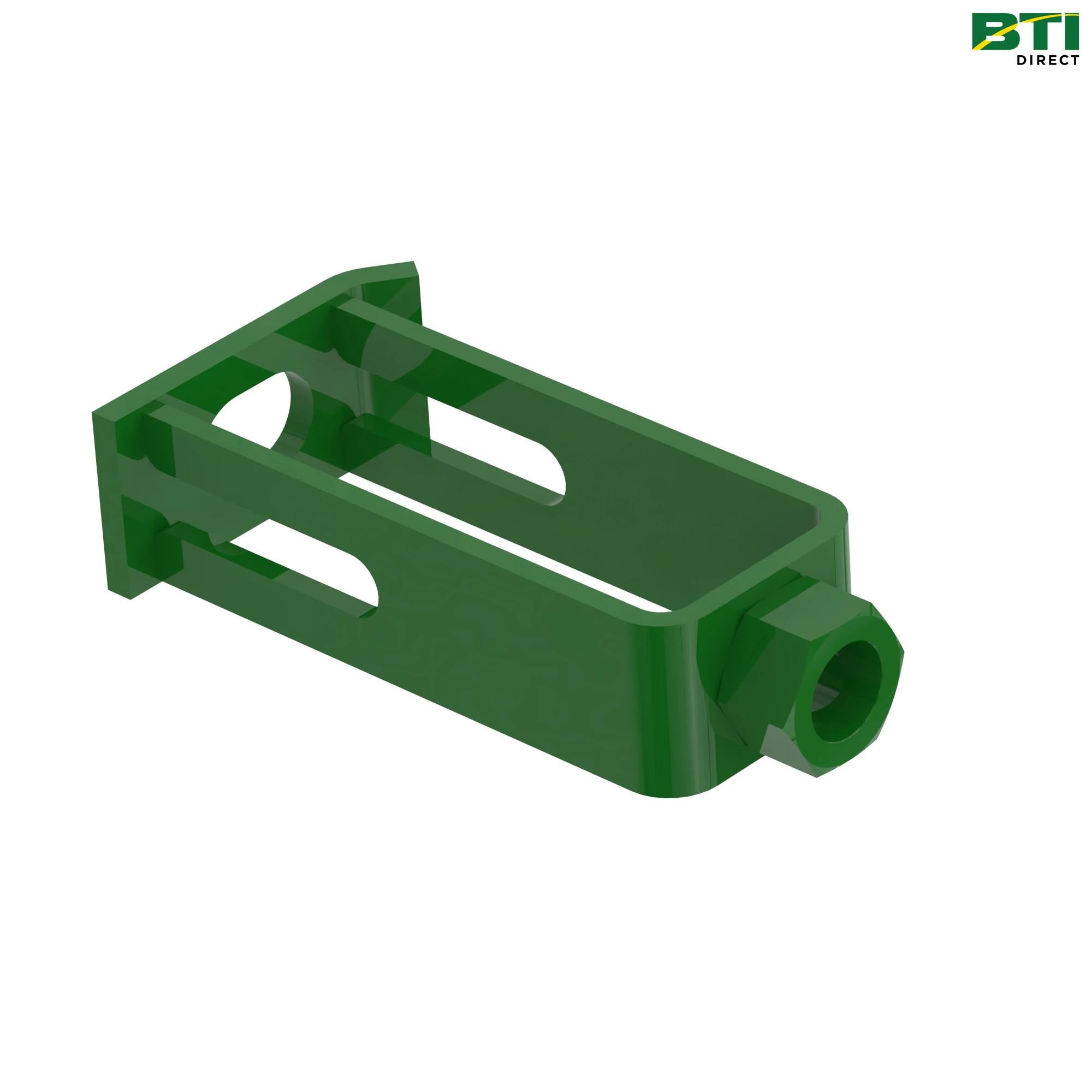 AE47800: Clevis Bracket