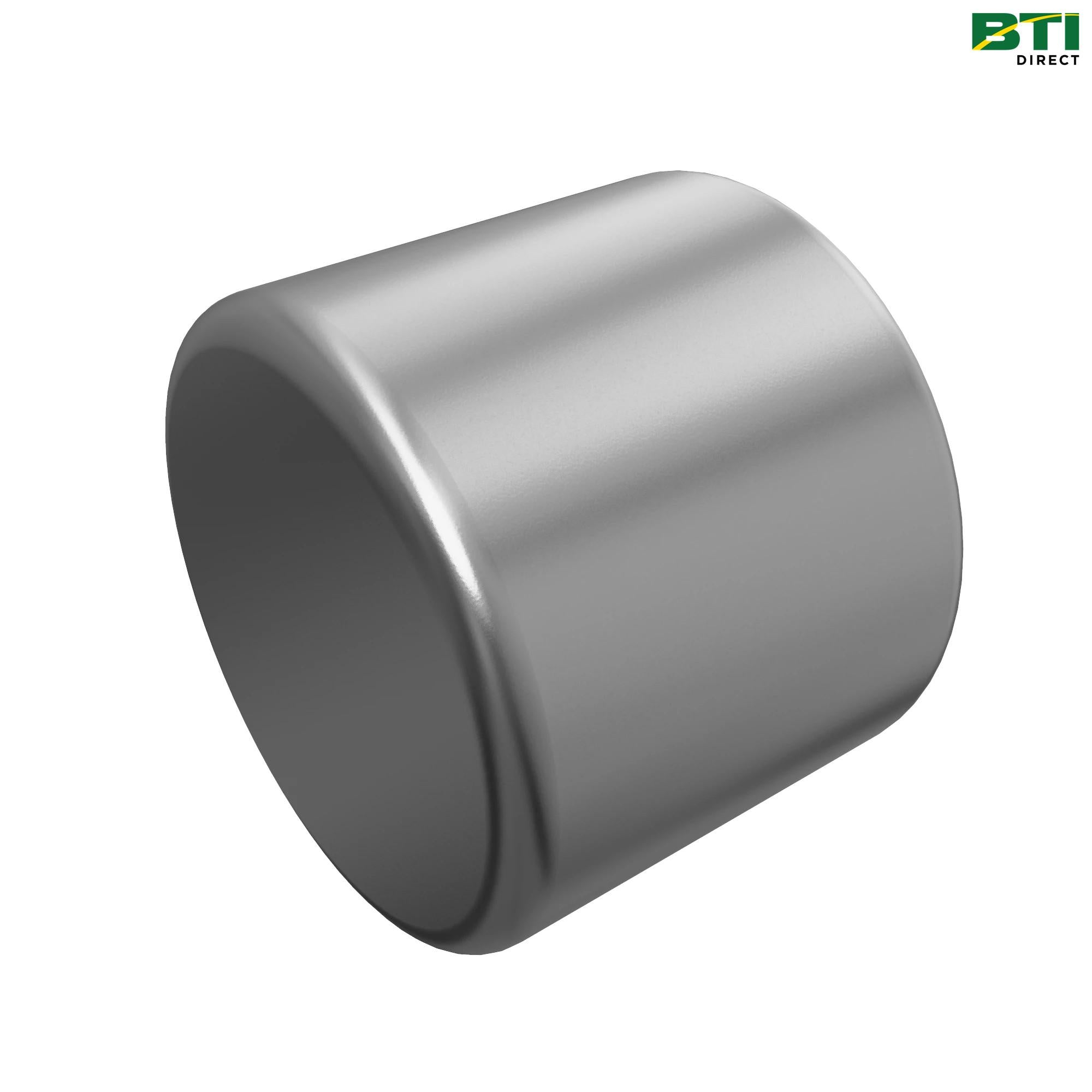 AE48137: Needle Bearing