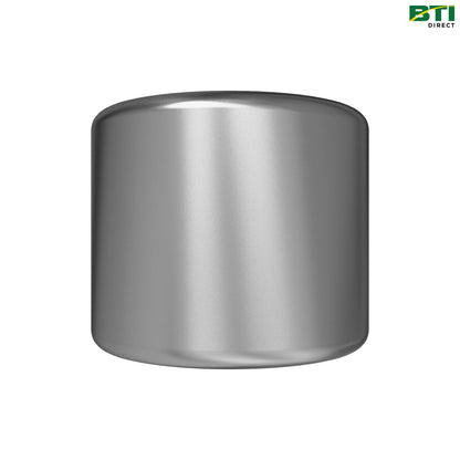 AE48137: Needle Bearing