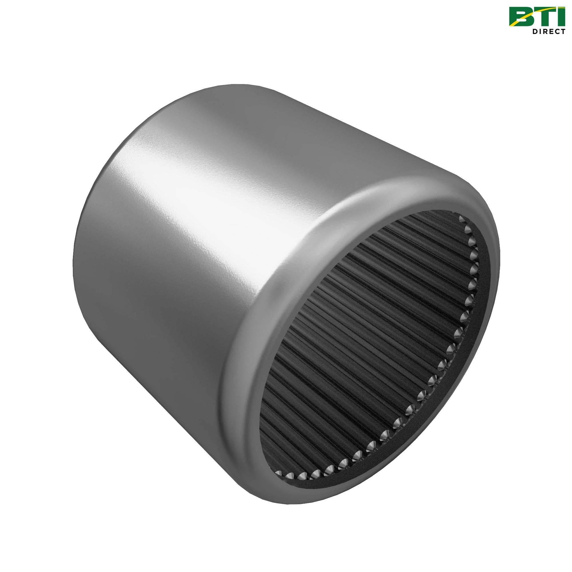 AE48137: Needle Bearing