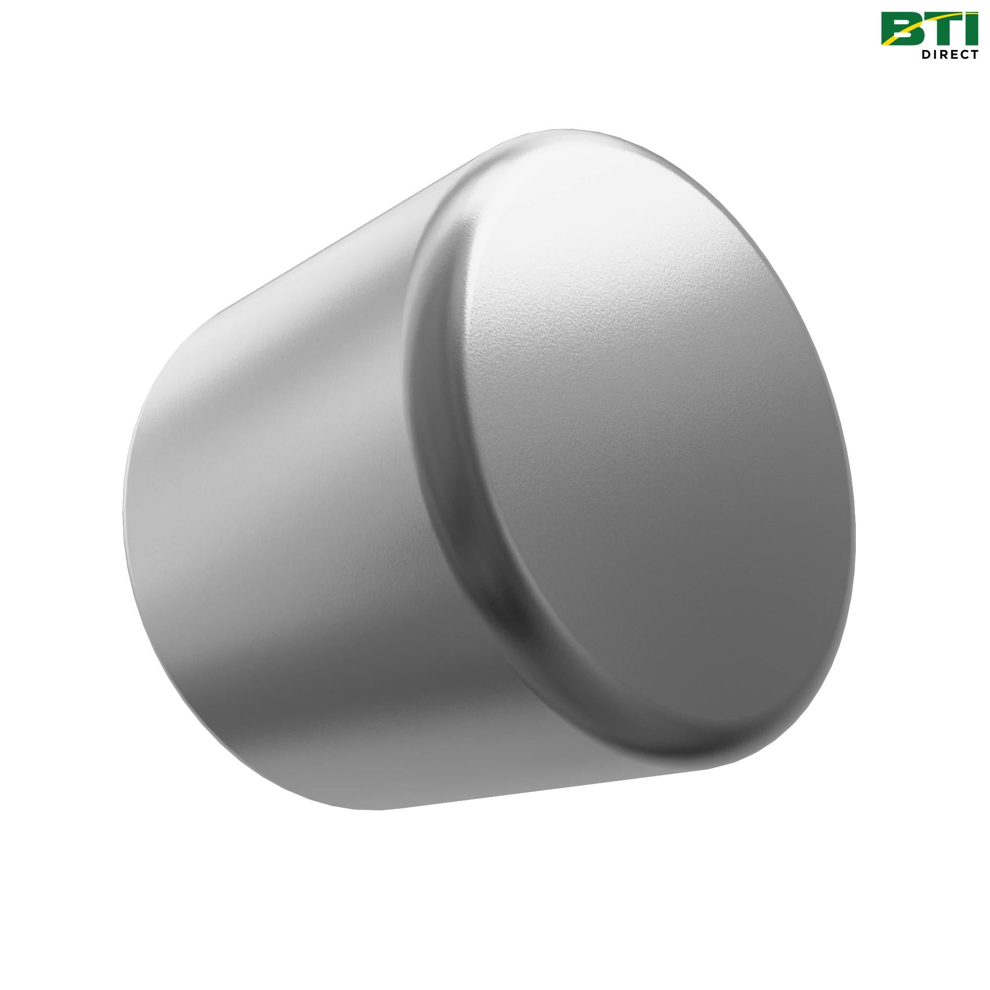AE48137: Needle Bearing