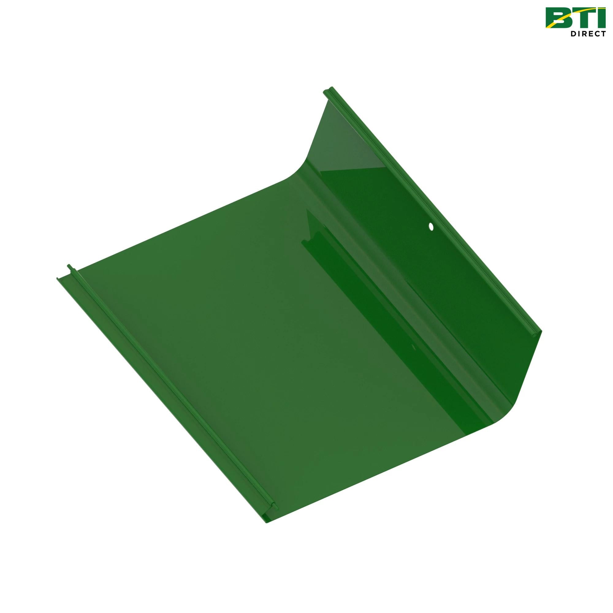 AE48456: Knotter Drive Shield