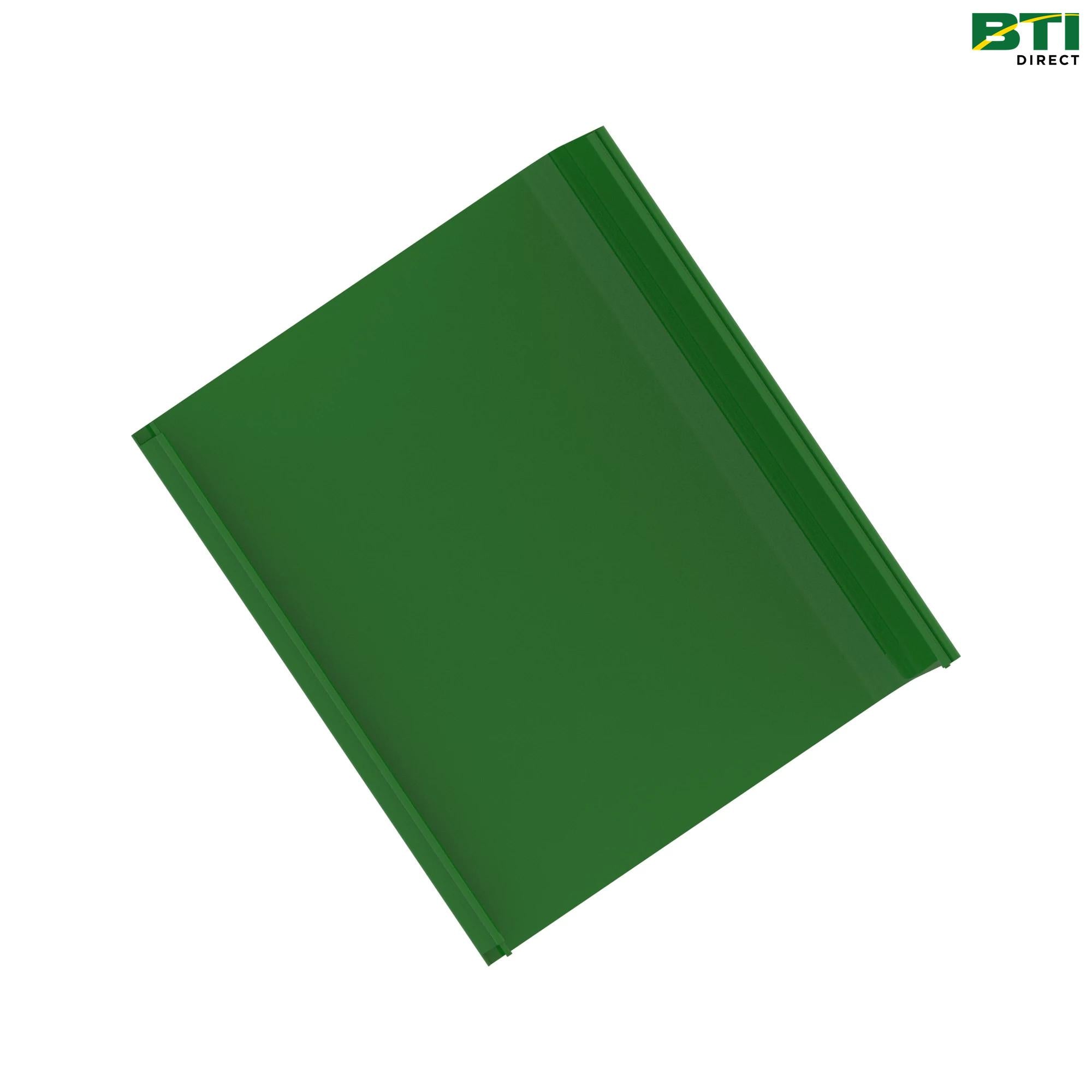AE48456: Knotter Drive Shield