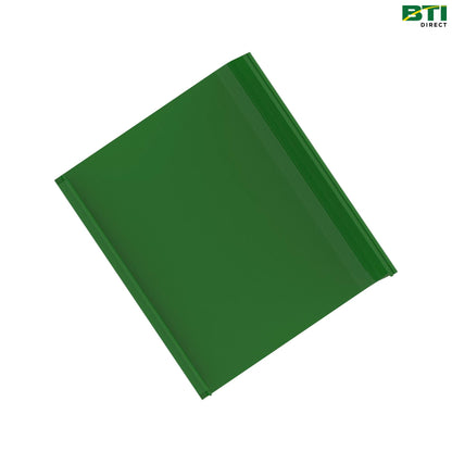 AE48456: Knotter Drive Shield