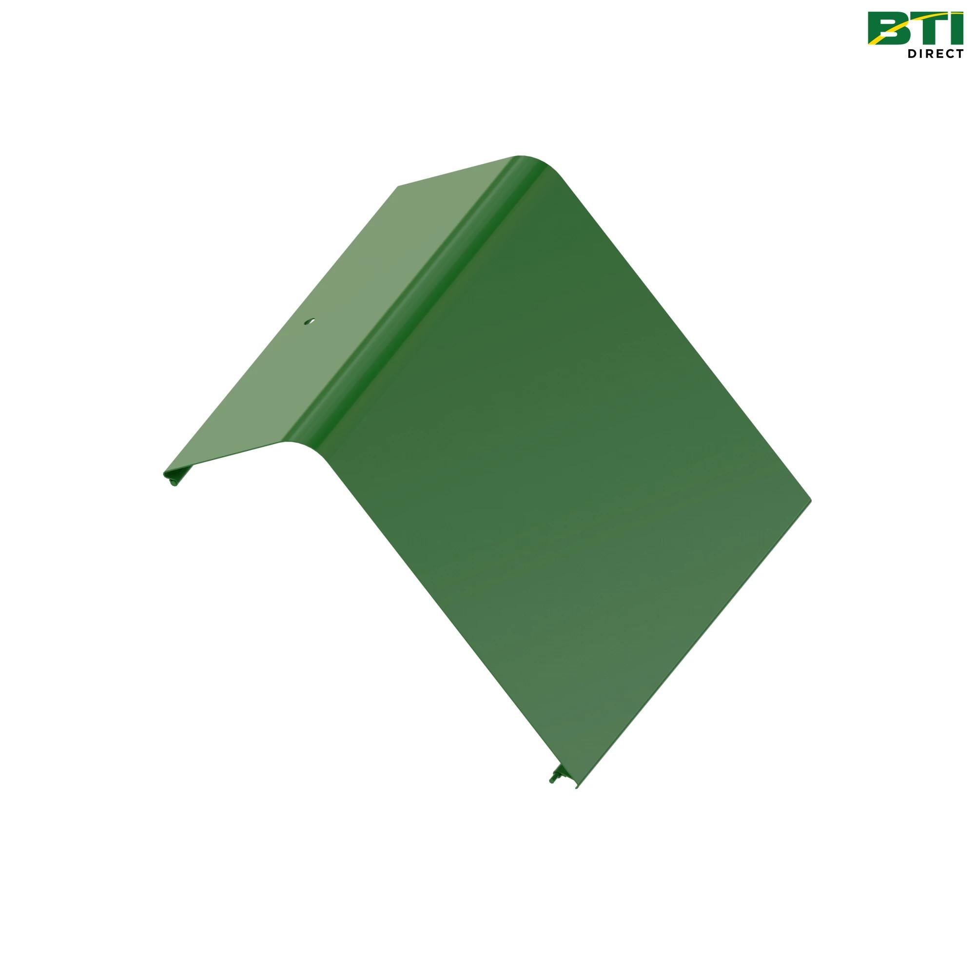 AE48456: Knotter Drive Shield