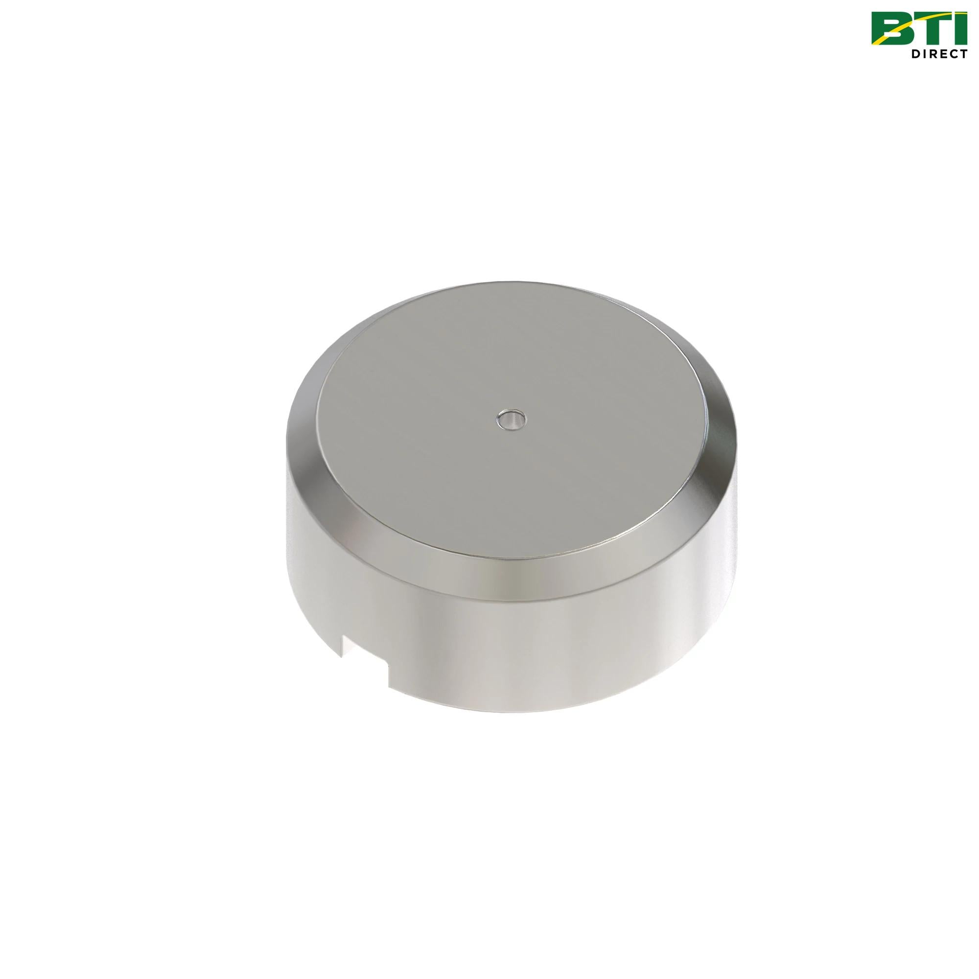 AE48496: Slotted Counterbore Orifice