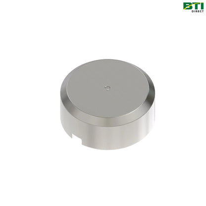 AE48496: Slotted Counterbore Orifice