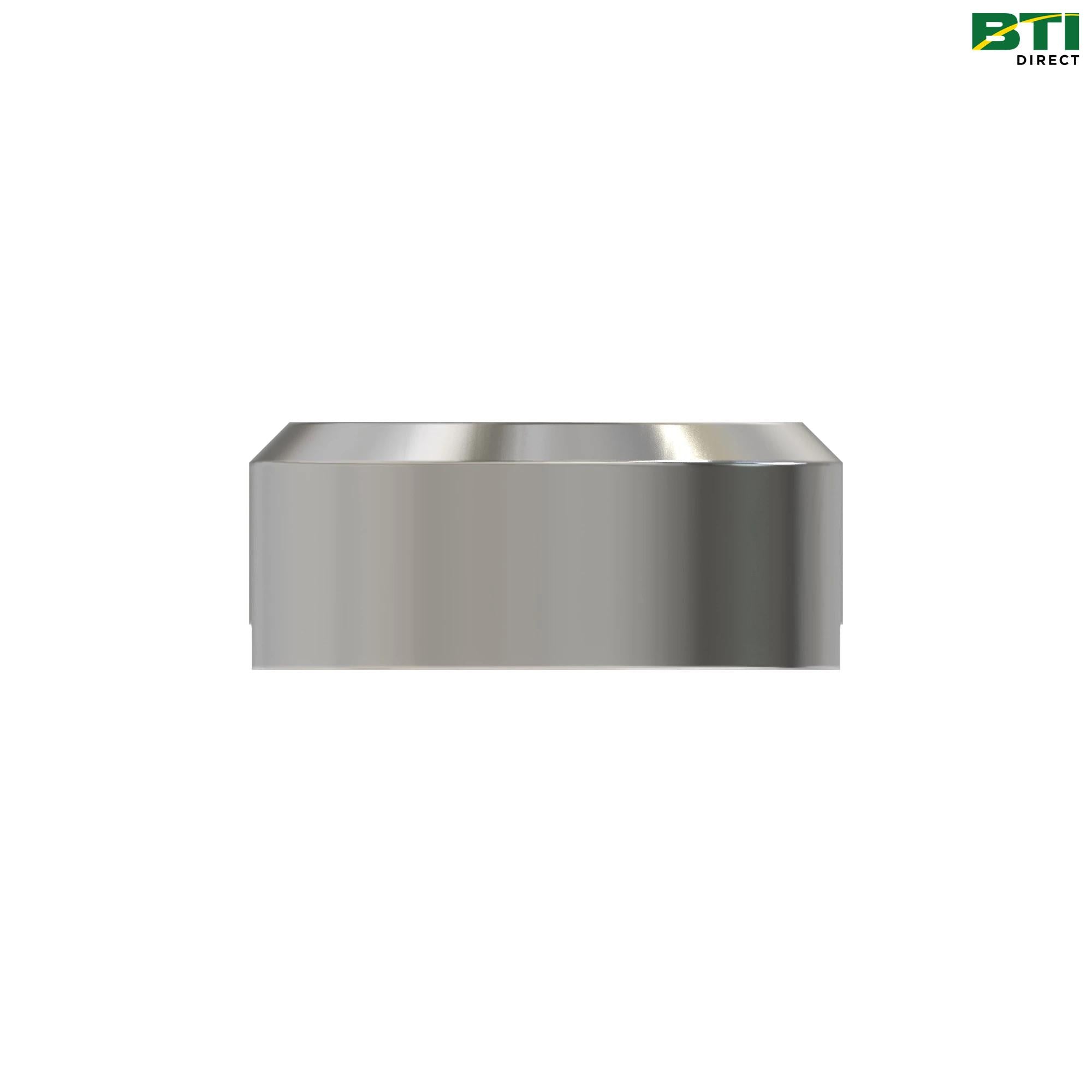 AE48496: Slotted Counterbore Orifice