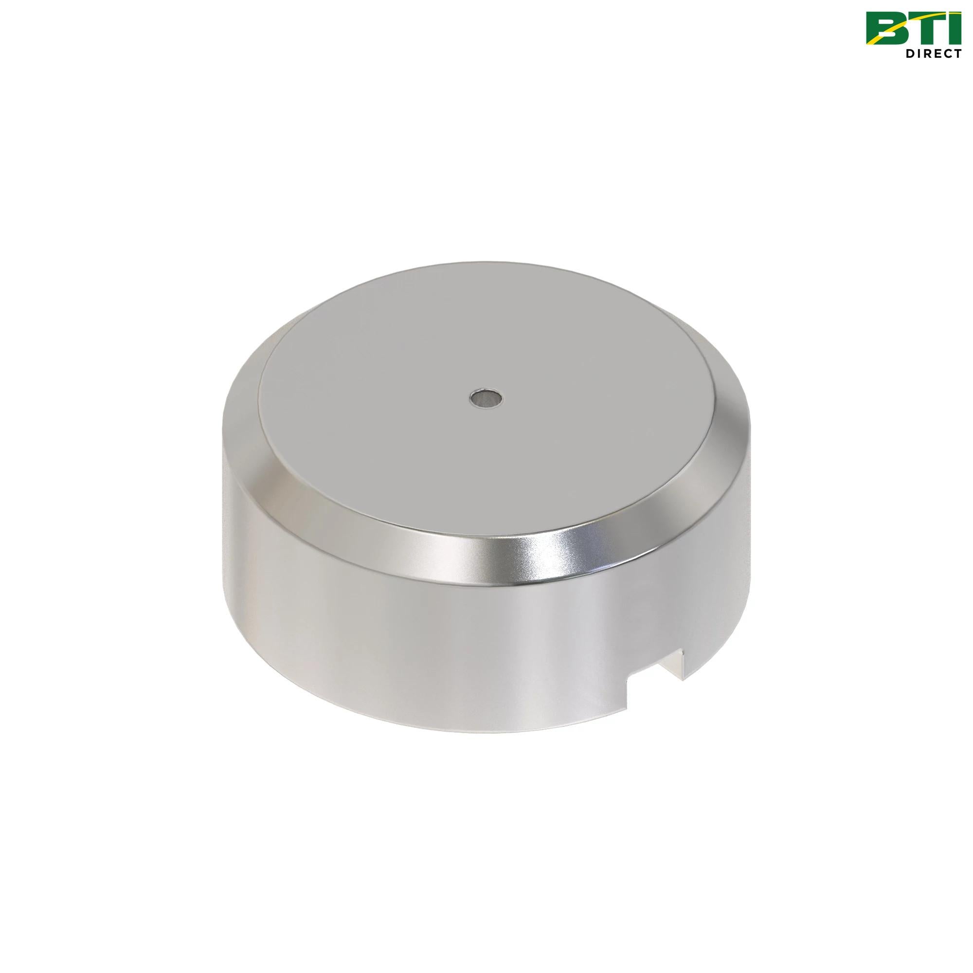 AE48496: Slotted Counterbore Orifice