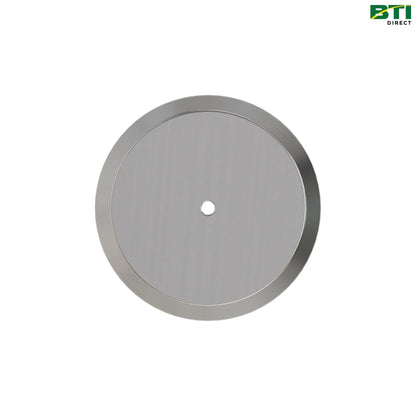 AE48496: Slotted Counterbore Orifice