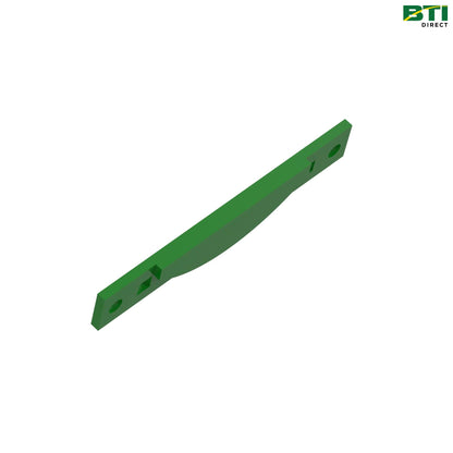AE48552: Needle Lift Brake