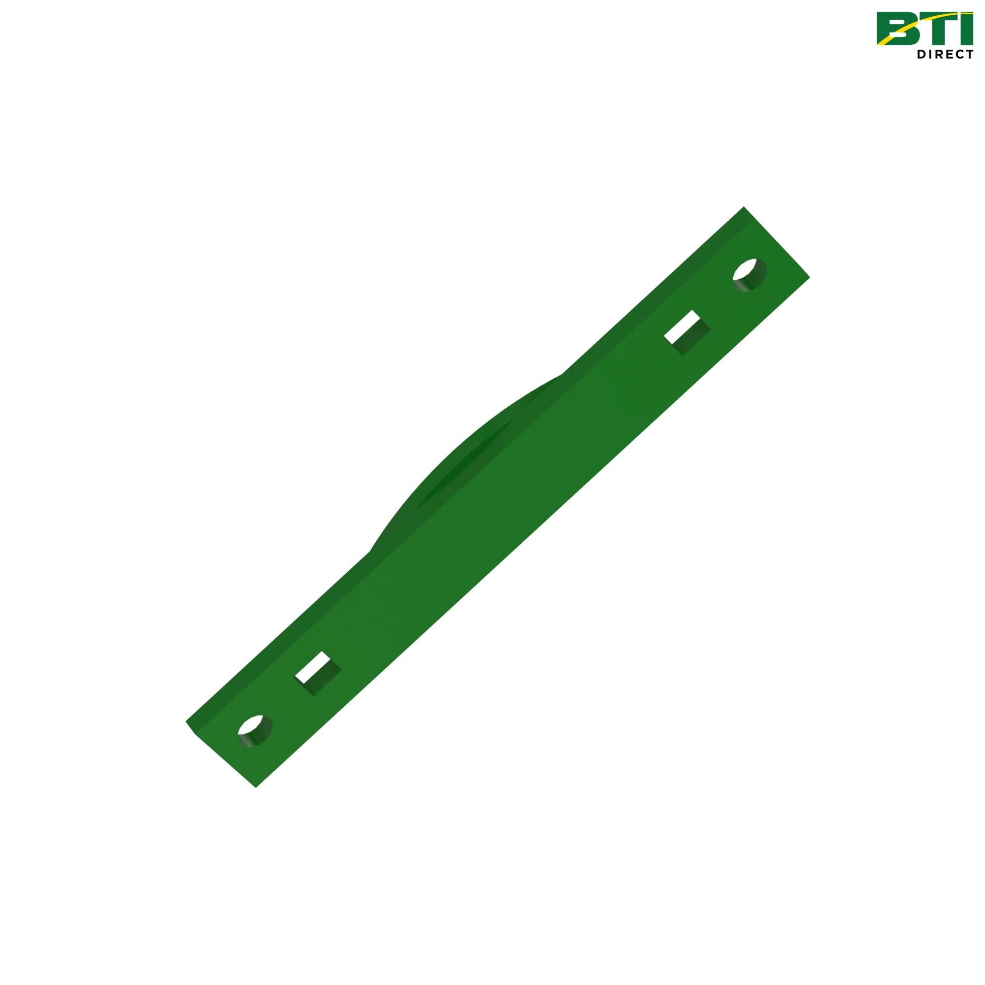 AE48552: Needle Lift Brake