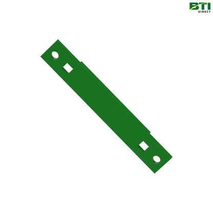 AE48552: Needle Lift Brake