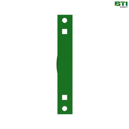 AE48552: Needle Lift Brake