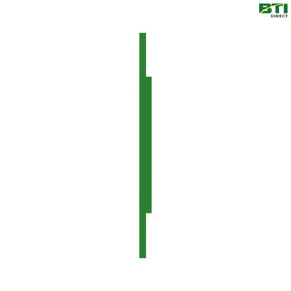 AE48552: Needle Lift Brake
