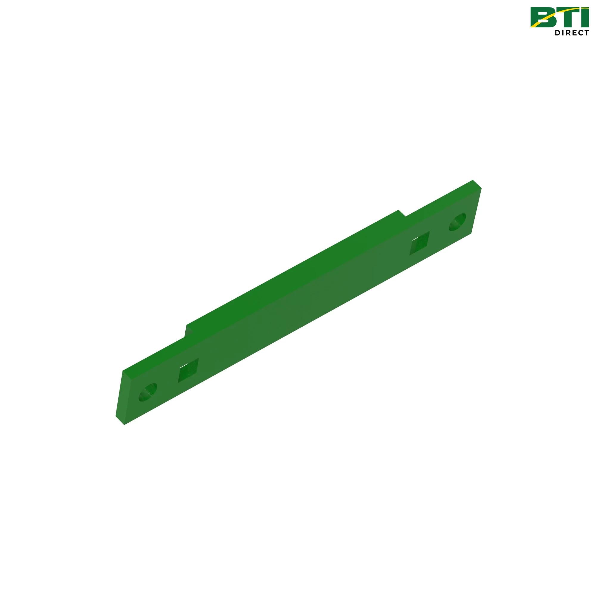 AE48552: Needle Lift Brake