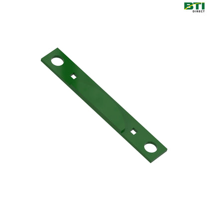 AE48686: Needle Brake