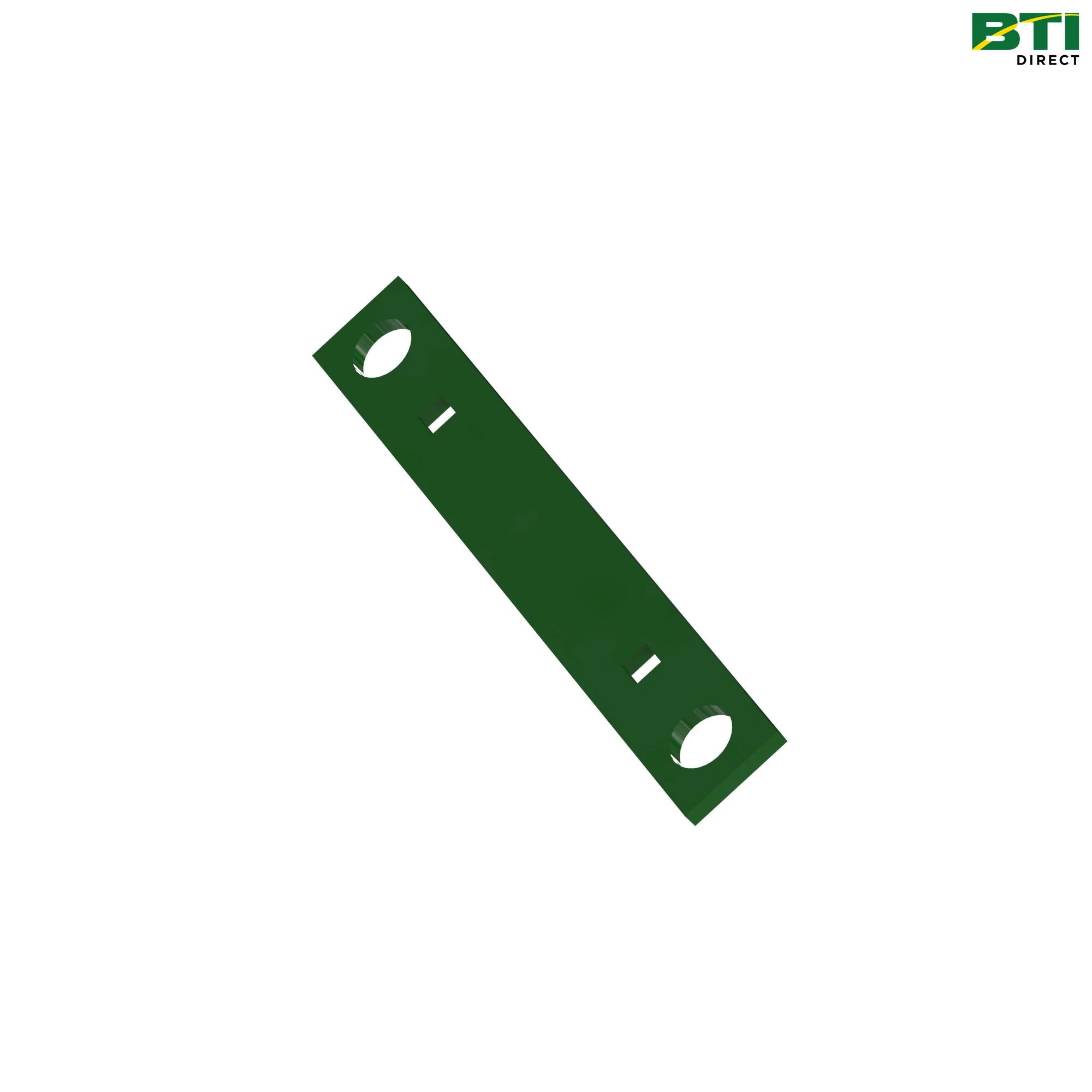 AE48686: Needle Brake