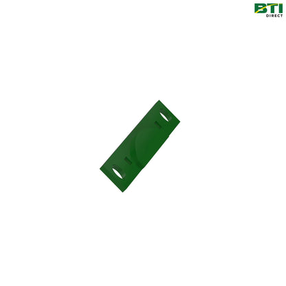 AE48686: Needle Brake