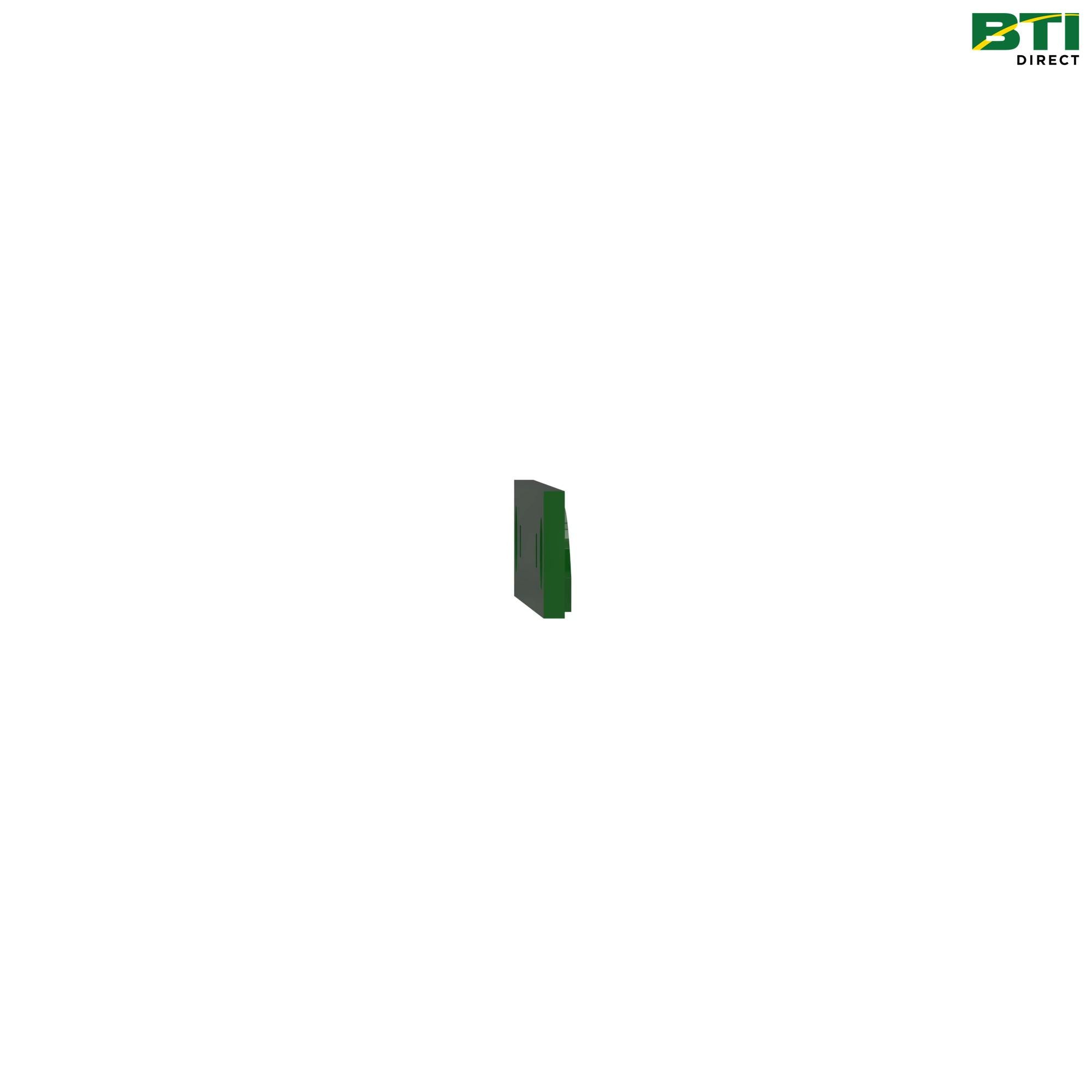AE48686: Needle Brake