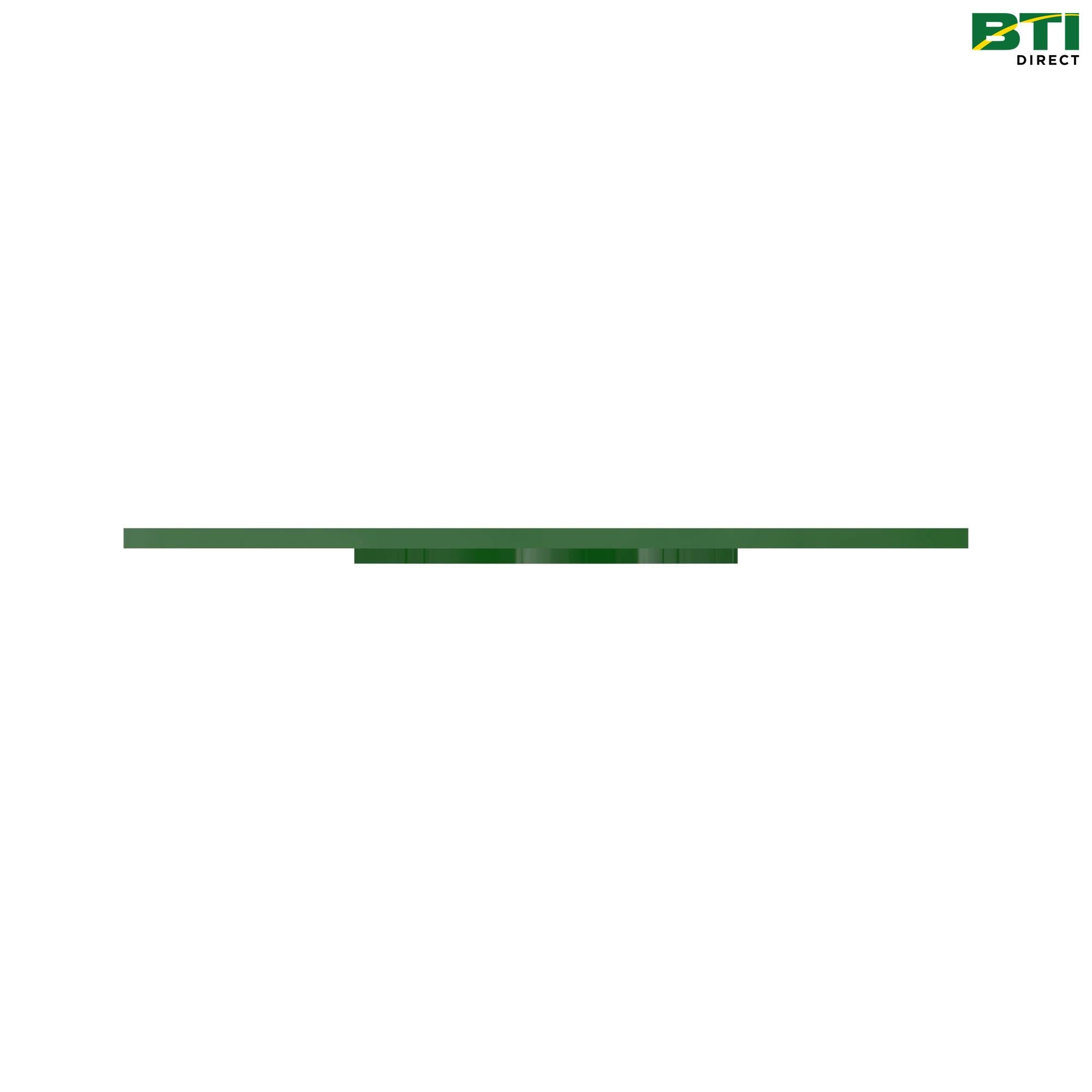 AE48686: Needle Brake