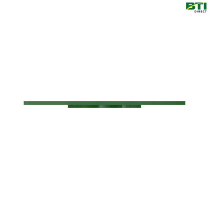 AE48686: Needle Brake