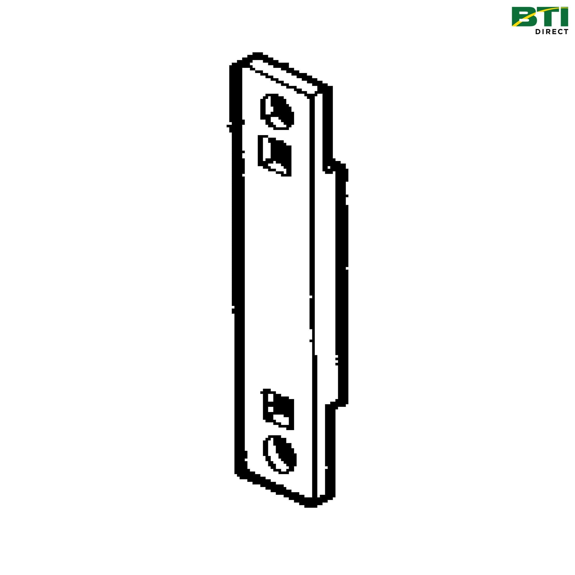 AE48730: Needle Brake