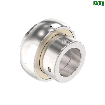 AE48965: Ball Bearing
