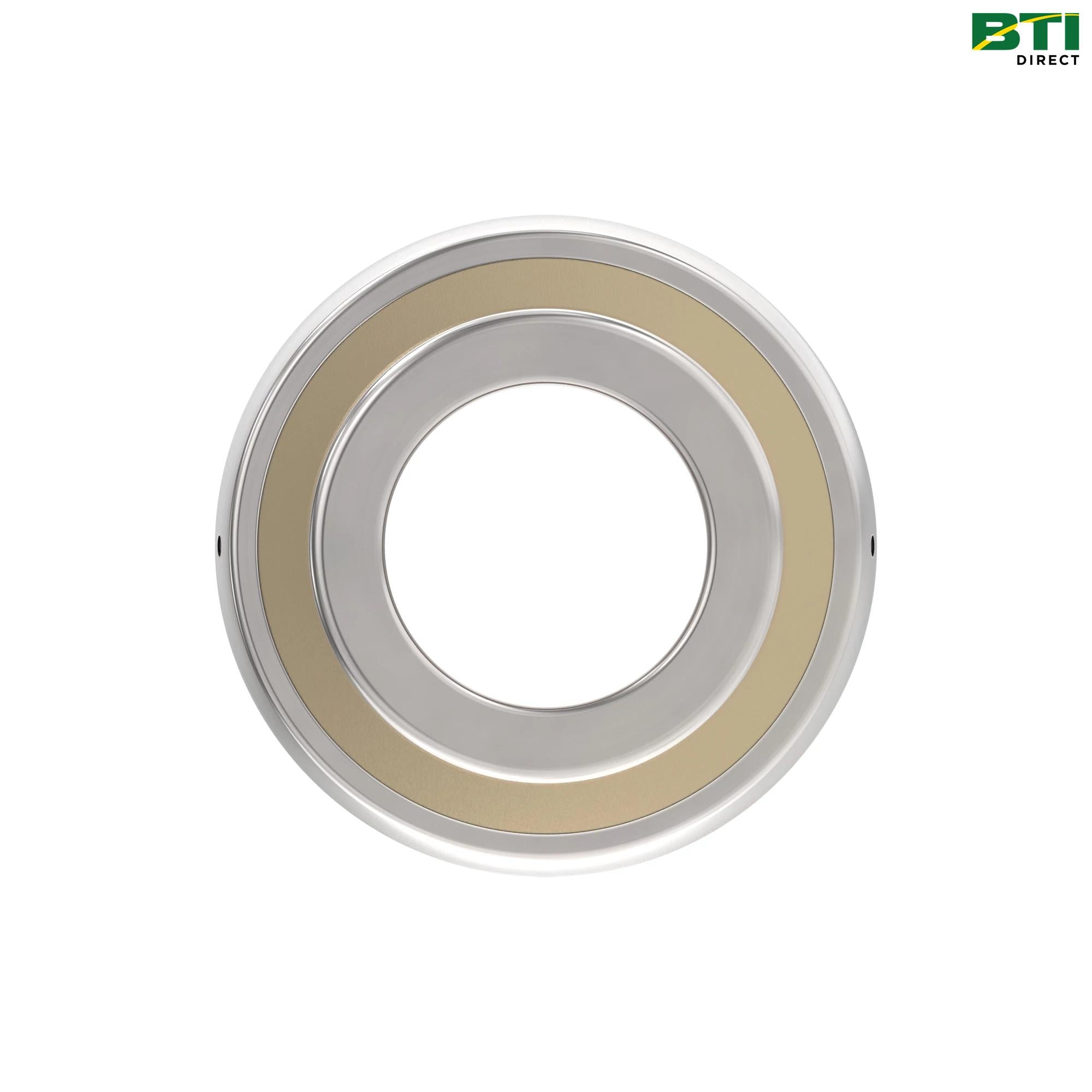 AE48965: Ball Bearing