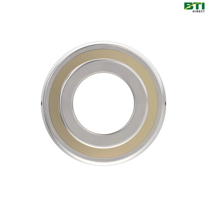 AE48965: Ball Bearing