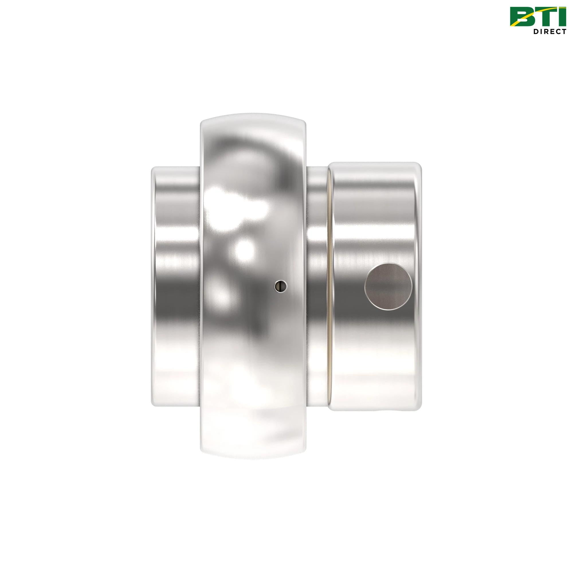 AE48965: Ball Bearing