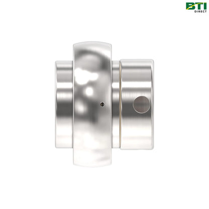 AE48965: Ball Bearing