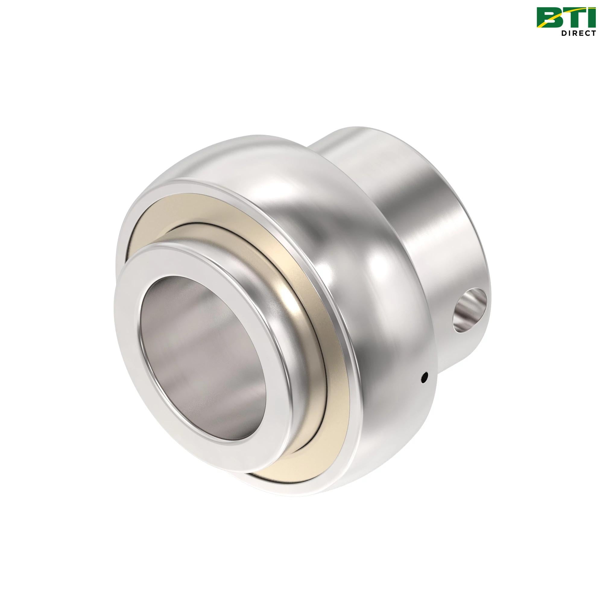 AE48965: Ball Bearing