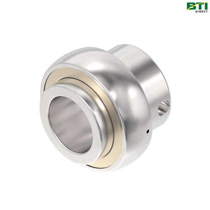 AE48965: Ball Bearing