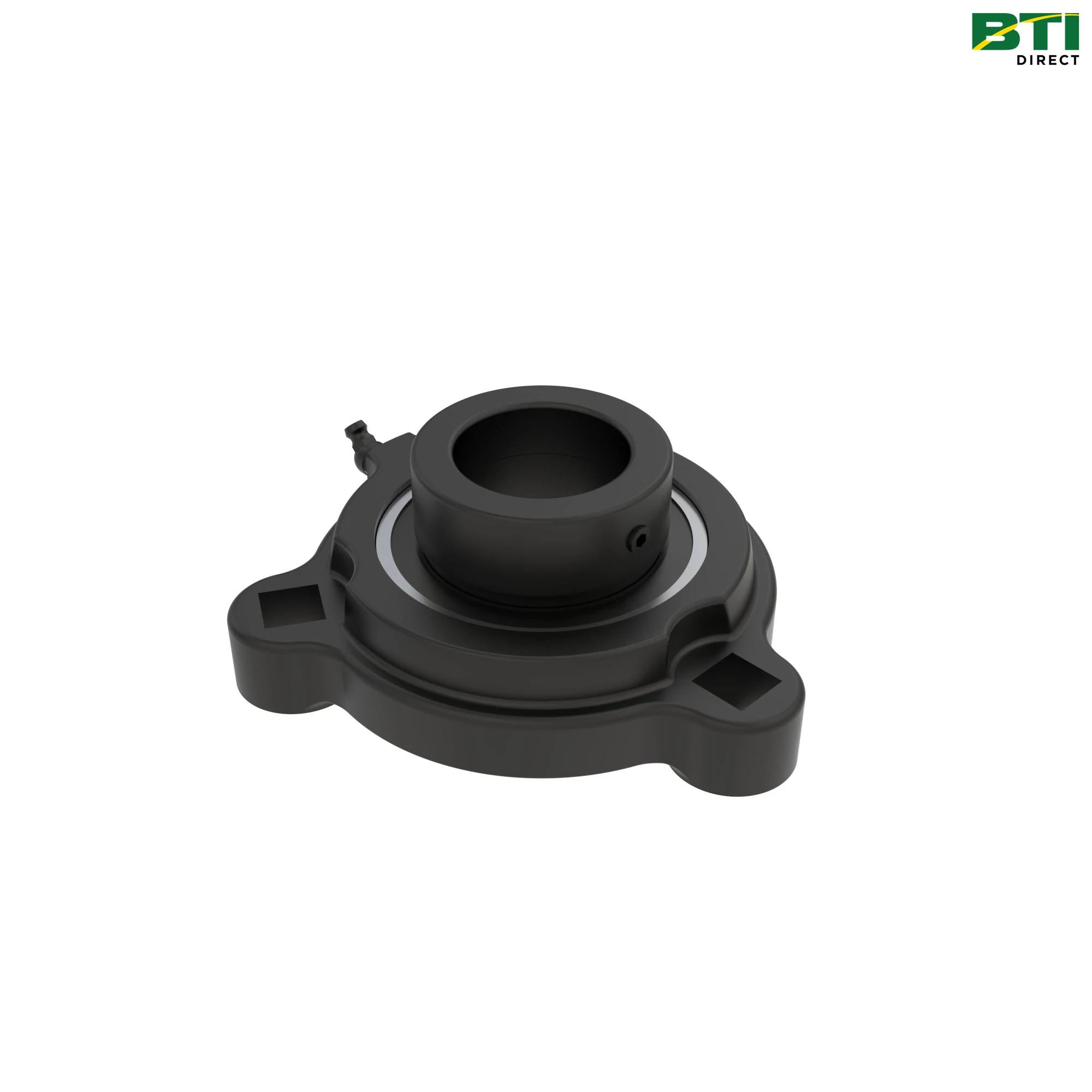 AE48966: Bearing with Housing