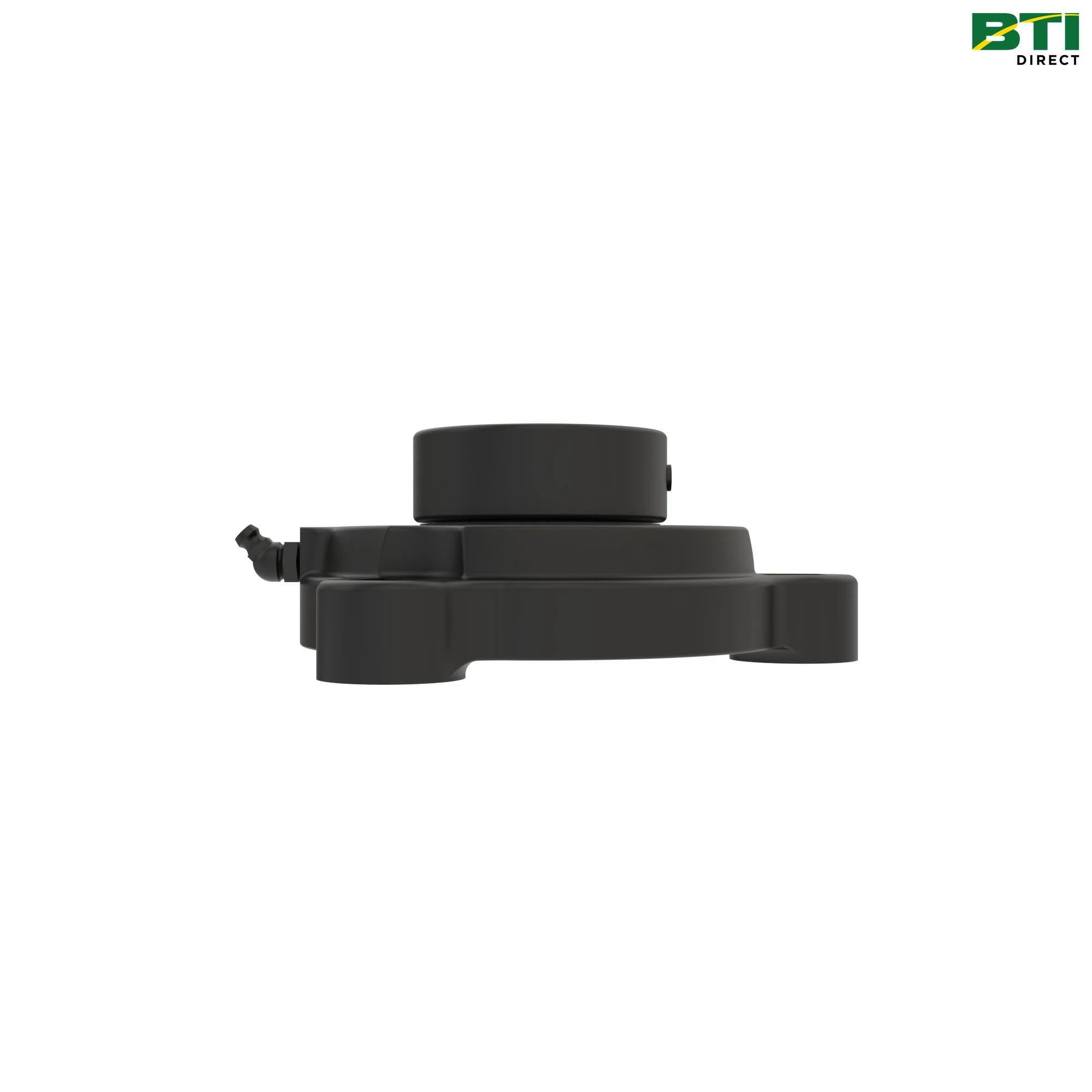 AE48966: Bearing with Housing