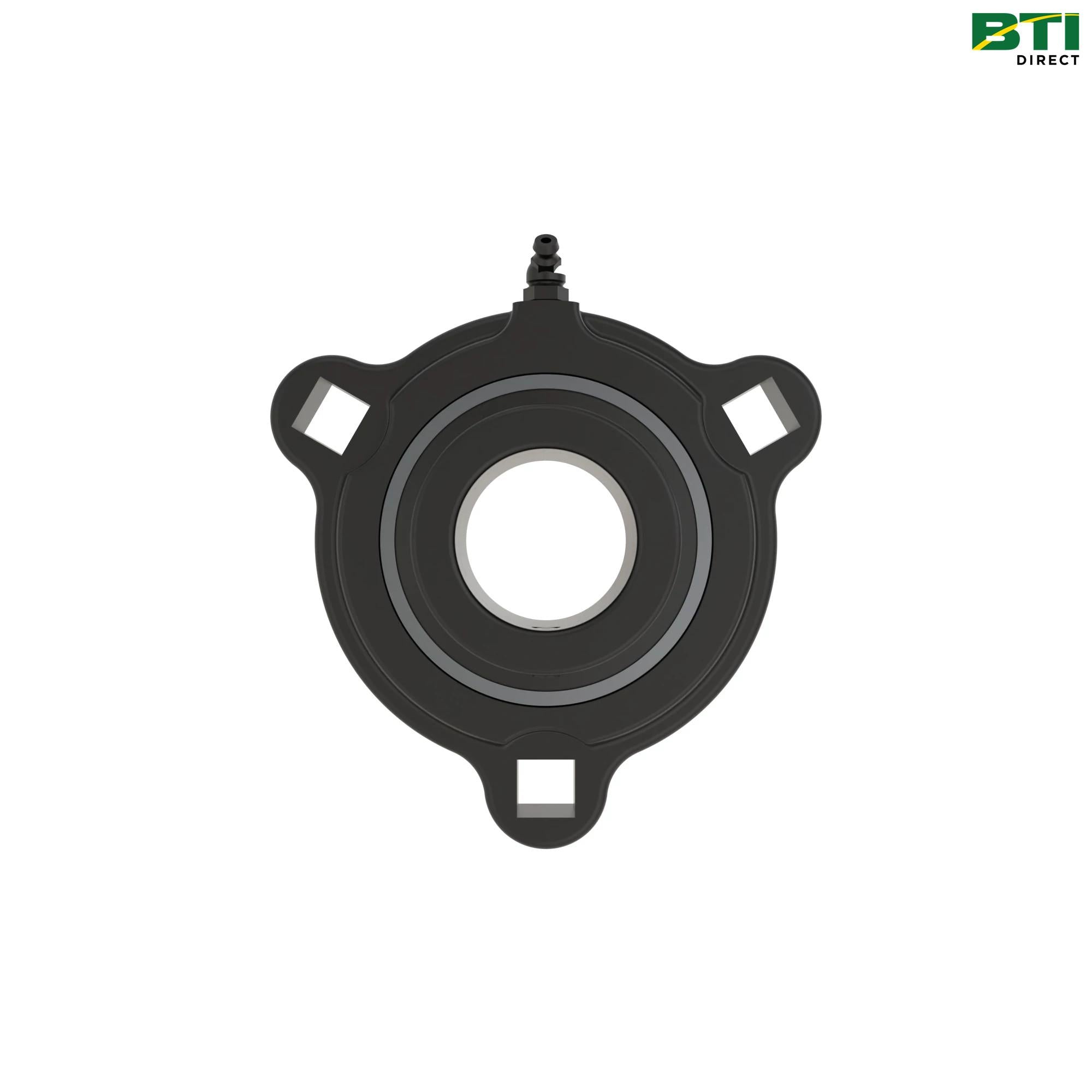 AE48966: Bearing with Housing