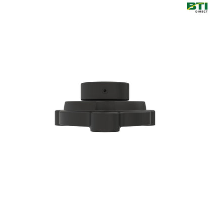 AE48966: Bearing with Housing
