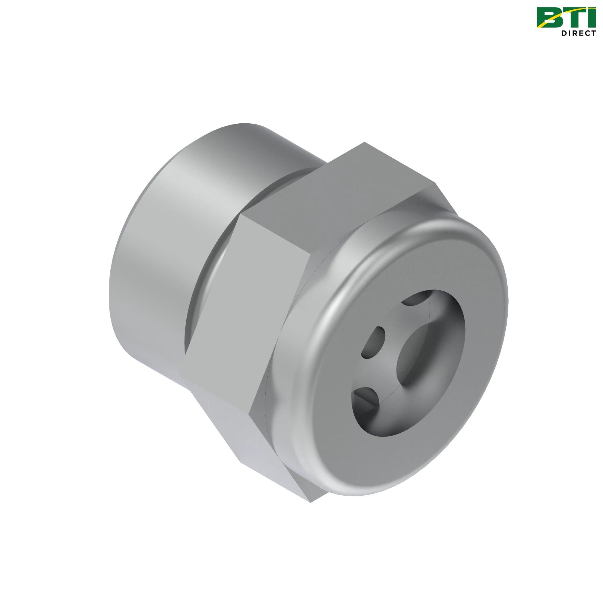 AE49056: Sight Gauge