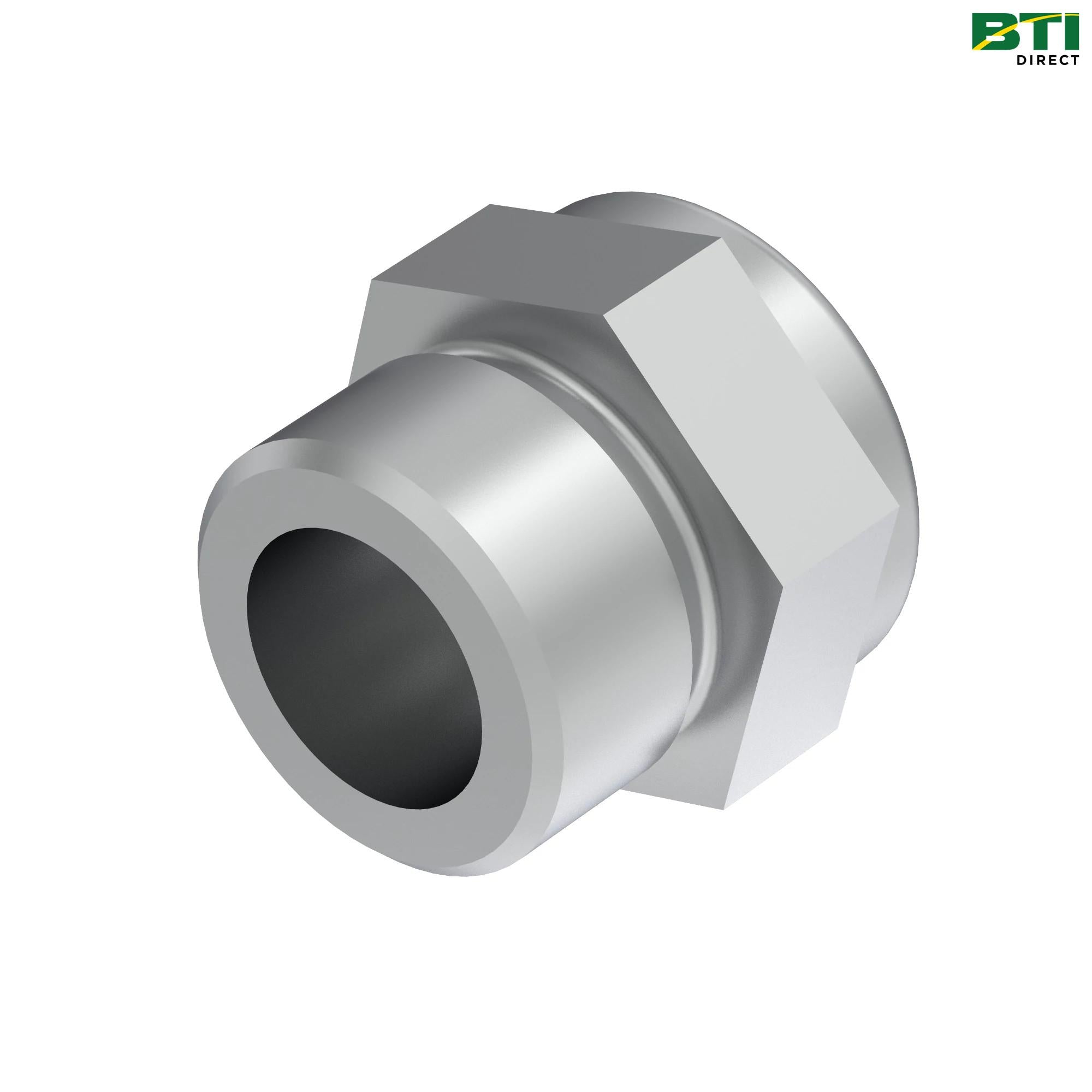 AE49056: Sight Gauge