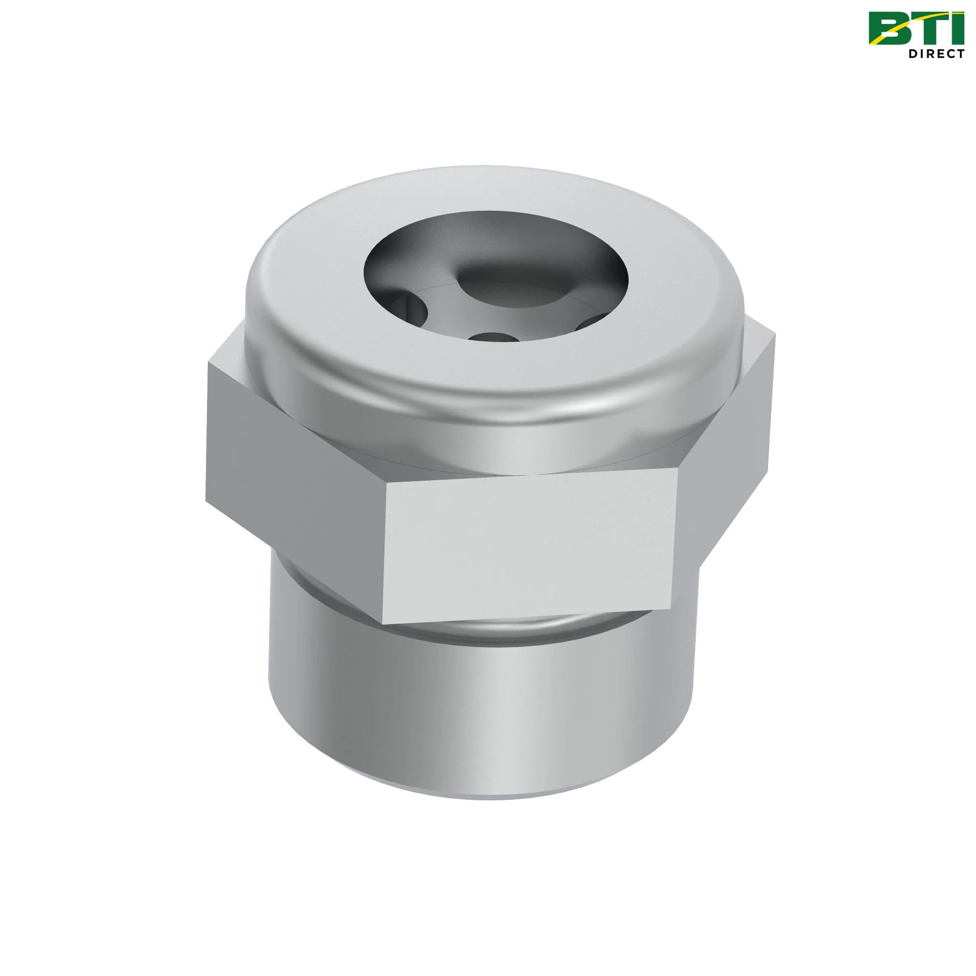 AE49056: Sight Gauge